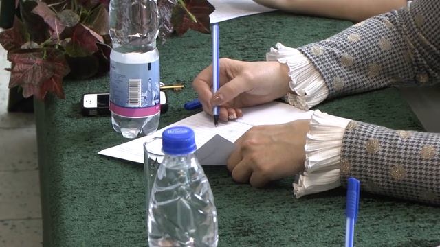 Коса девичья краса смотреть онлайн