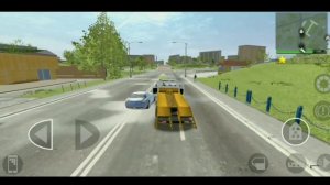 КАК СДЕЛАТЬ ЭВАКУАТОР В ИГРЕ MADOUT 2/ ЭТО ВОЗМОЖНО!?