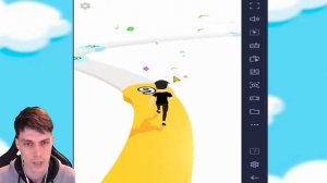 ЭВОЛЮЦИЯ ЖИЗНИ ЧЕЛОВЕКА - ОТ 1 ГОДИКА ДО 100 ЛЕТ ! - 100 Years Life Simulator [Симулятор Жизни] #1