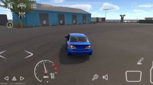 сити кар паркинг 2 вышел 👍