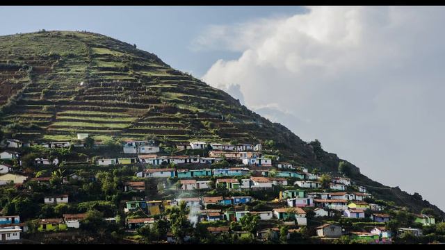 Happy Republic Day, India | Beautiful India | Beautiful flute version of Indian National Anthem смотреть онлайн