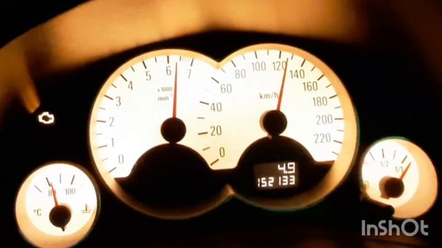 Opel Cotsa C z14xep Stage 1 смотреть онлайн