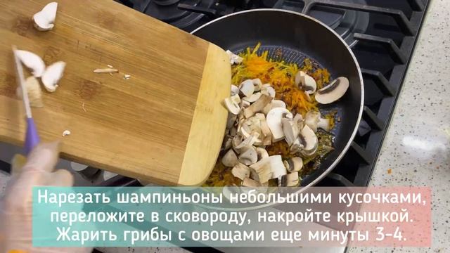 Куриная Запеканка, Которая Получается Всегда Бесподобной! смотреть онлайн