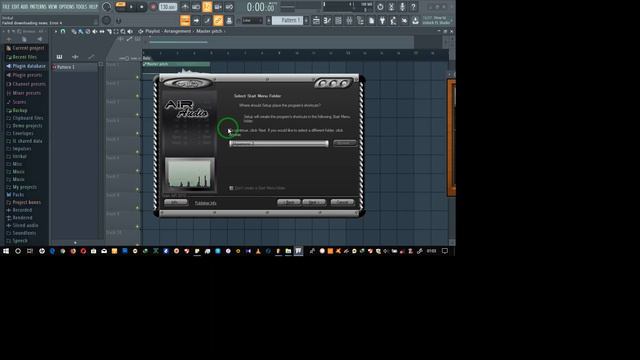 How To Install Hypersonic 2 In FL Studio