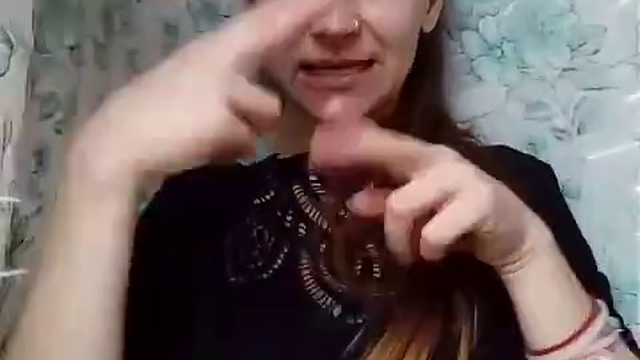 Реальная история...."Риск в жизни" смотреть онлайн