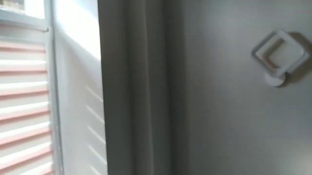 Стиль лофт. Отделка квартиры под ключ. смотреть онлайн