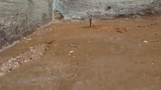 наливные самонивелирующиеся полы смотреть онлайн