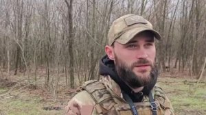 Fpv дроны - Продолжается обучение операторов на дроны камикадзе