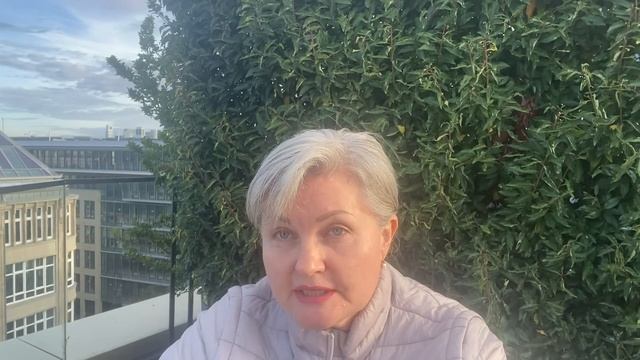 Дагестан, что произошло? Массовая манипуляция мусульманами …. смотреть онлайн