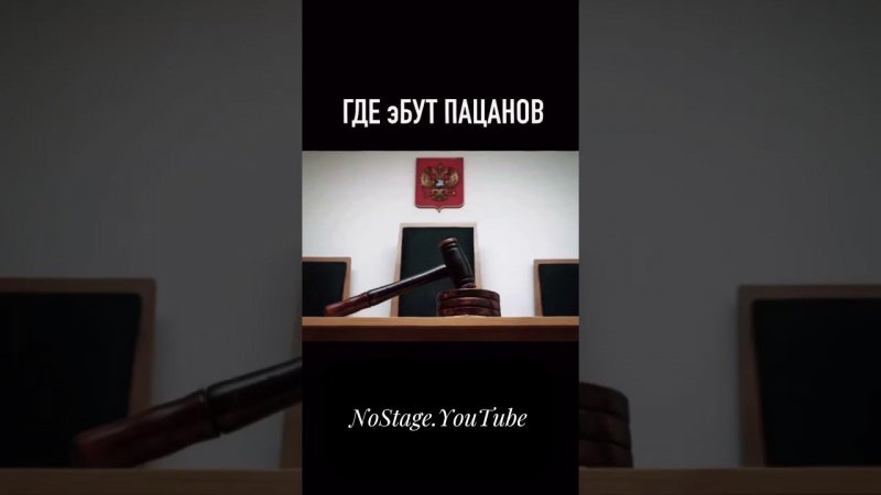 Какое место твое любимое брат?