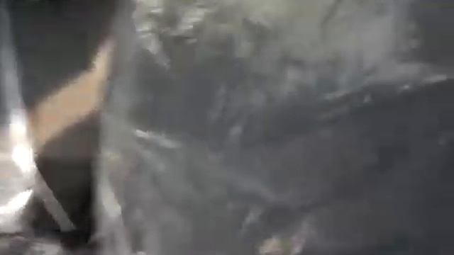 2011 Nissan Murano S AWD Walkaround from JP LIESENFELD 651-457-5757 Luther Nissan Kia MN смотреть онлайн