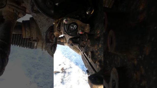 Луаз дизель-поподробнее смотреть онлайн