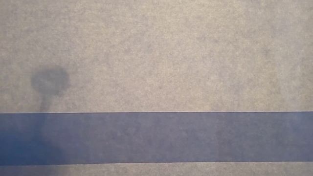 Сказка колобок. Театр теней прямо дома! Подписывайтесь и ставьте лайки. смотреть онлайн