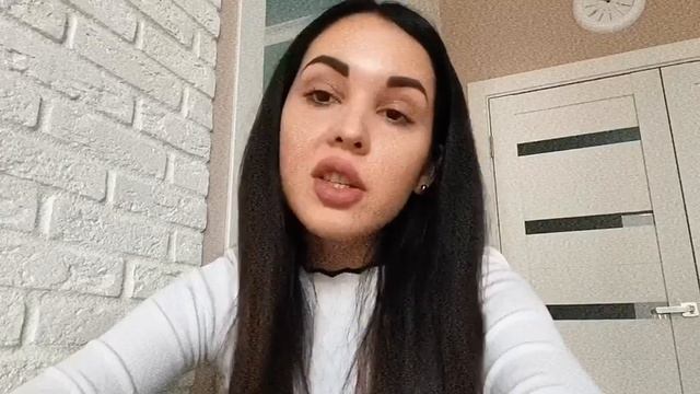Иркэ не хотела увидеть Айгуль Рахимову в премии ТМТВ