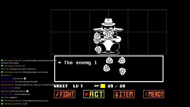 No Hit Furry (aka So Sorry) смотреть онлайн