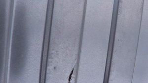 ДОПОЛНИТЕЛЬНЫЙ ОБОГРЕВ ПРИТОЧКИ В ПОКРАСОЧНОЙ КАМЕРЕ