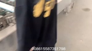 оксид магния сульфат цементная плита перлитовая панель производство огнеупорных панелей