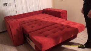Диван недорого: мягкая мебель своими руками