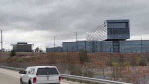 Работа дом работа | ￼ Дальнобой в США