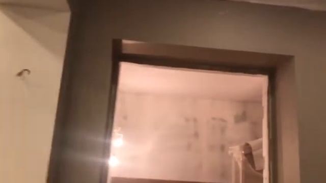 Натяжные потолки Московский проспект от Нева потолок. смотреть онлайн