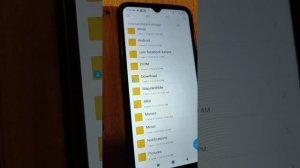 Как удалить ненужные файлы из памяти смартфона