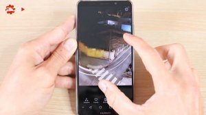 HUAWEI MATE 10 PRO review completa en español