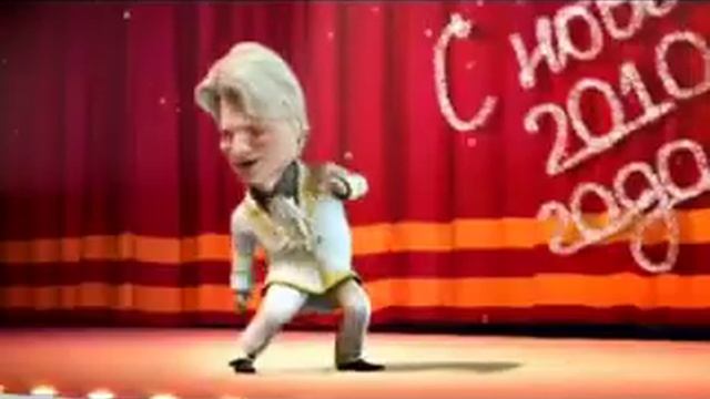 басков натуральный блондин НЕмультличности смотреть онлайн