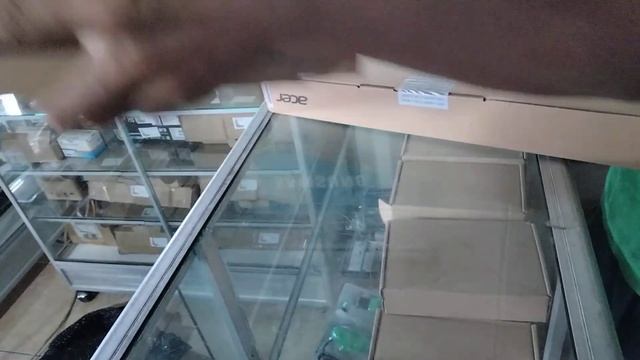 unboxing acer aspire newACER ASPIRE 3 SLIM A314-22 AMD 3020E 4GB 256GB SSD 14" OHS W10 RESMI смотреть онлайн