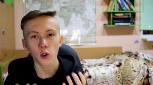 ЧТО МОЖНО ДЕЛАТЬ С 16 ЛЕТ?