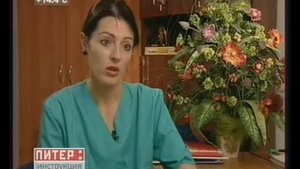 Криосауна "КАЭКТ-01 "КРИОН" "Инструкция по применению".mp4