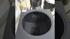 Печь под казан Сибирь?WWW.KAZANOPTOM.RU?#печьподказан#печь#печьдляказана#казан#печка#готовимнаогне