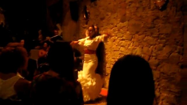 flamenko 5 смотреть онлайн