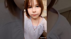 Готовим Гримас Шейк в домашних условиях!!!???Правда проклятый коктейль?! #гримасшейк