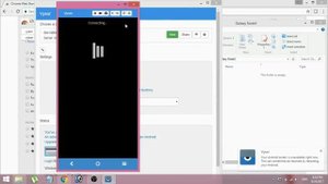 How To Use Broken Phone using Vysor on PC/Laptop? Broken Screen Solved!