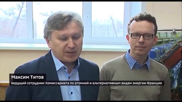 События ТПУ, апрель 2018г online video cutter com смотреть онлайн