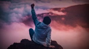 Try Everything - (Shakira) cover by Jaimy Taylor