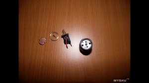 Фонарь Sofirn SP32. С полной разборкой. | #Обзор