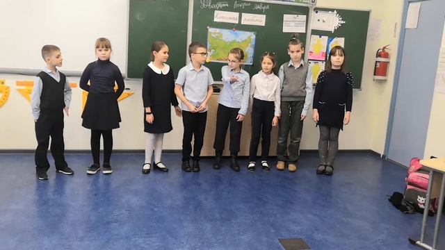 А.Введенский "Коля Кочин" смотреть онлайн