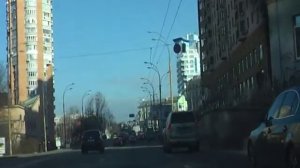 Нужно ли включать нейтральную передачу на коробке автомат