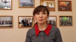 АГИК Кафедра академического хора.mp4