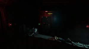 SOMA - Story Trailer