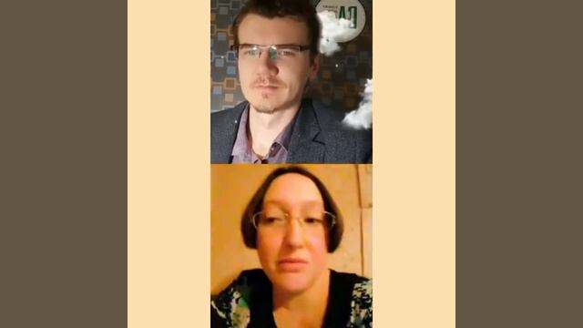 Психолог в школе. Инструкция по применению. смотреть онлайн