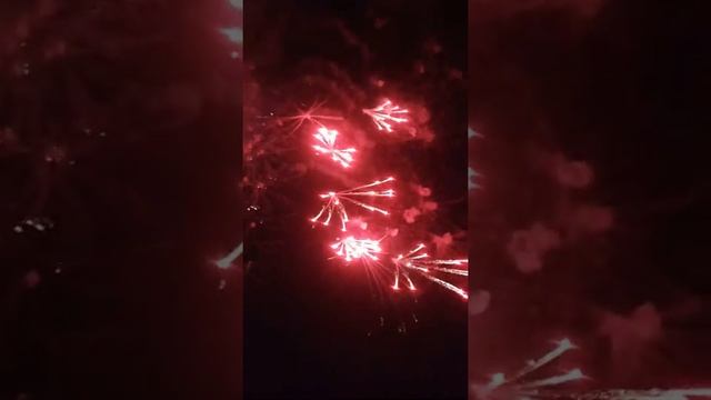 Отмывание денег хД смотреть онлайн