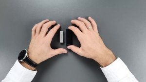 LOTOO PAW S1: ЛУЧШИЙ МОБИЛЬНЫЙ ЦАП!