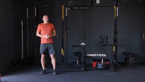 Как тренировать кор от А до Я