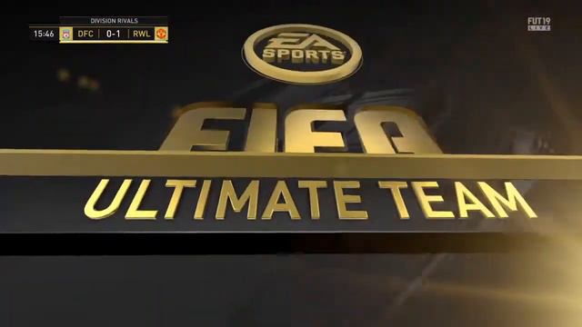 FIFA 19 How to play with Pele смотреть онлайн