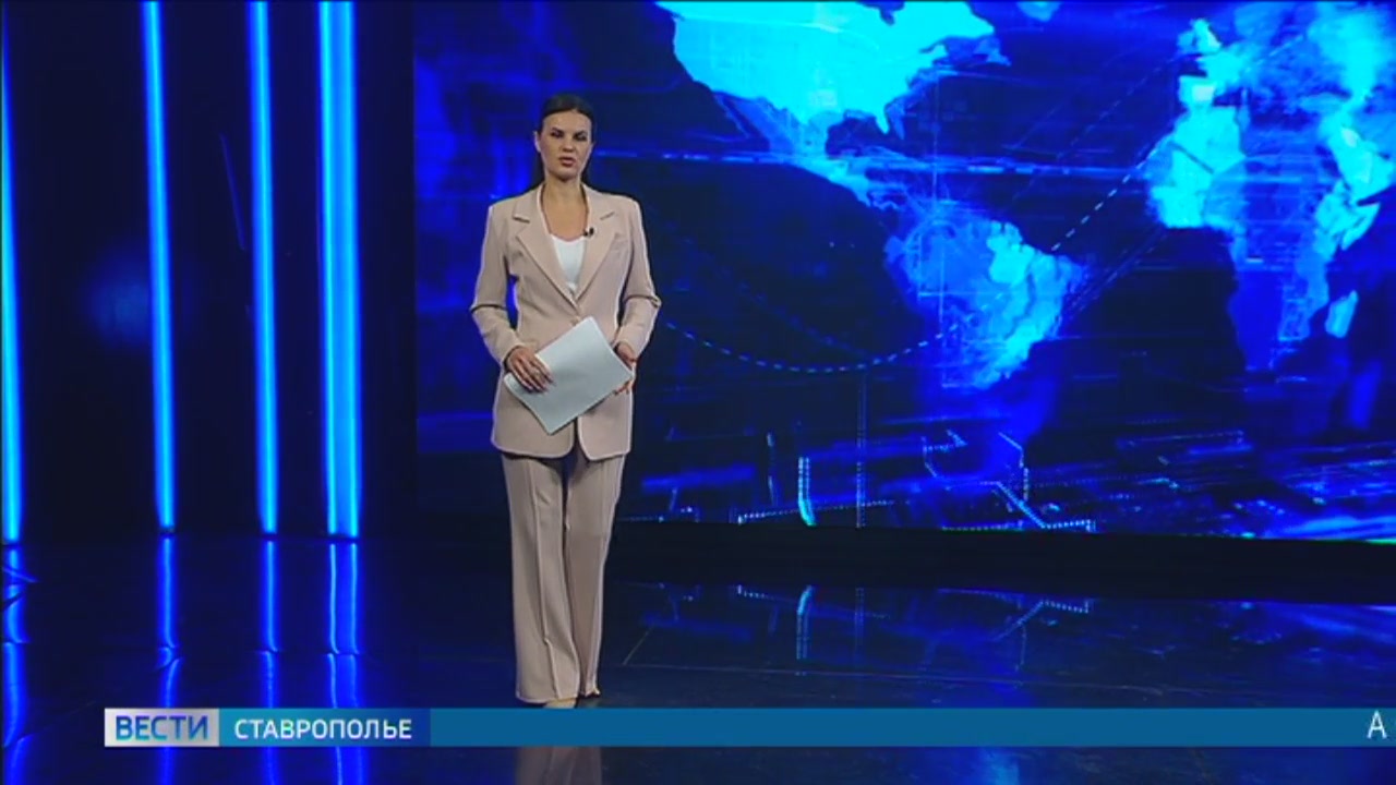 Найти сайт ю. Найти сайт ю. Ю (телеканал). Телеканал ю тв. Найти сайт ю.