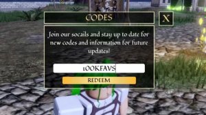 ALL NEW WORKING CODES FOR ATTACK ON TITAN EVOLUTION IN 2022! ROBLOX ATTACK ON TITAN EVOLUTION CODES