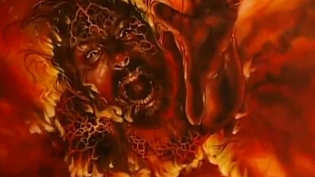 Религии - дорога в ад. смотреть онлайн