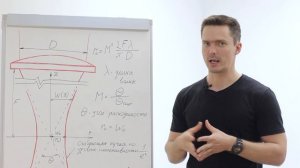 Лазерная гравировка на камне. Часть №2. Настройка лазерного станка. Гравер  Cutter SL.